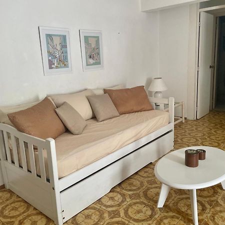 Apartamento Departamento en zona península Punta del Este Exterior foto