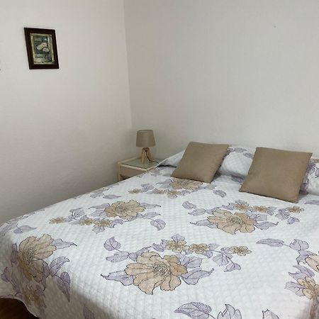 Apartamento Departamento en zona península Punta del Este Exterior foto