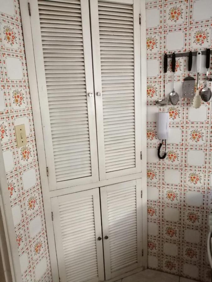 Apartamento Departamento en zona península Punta del Este Exterior foto