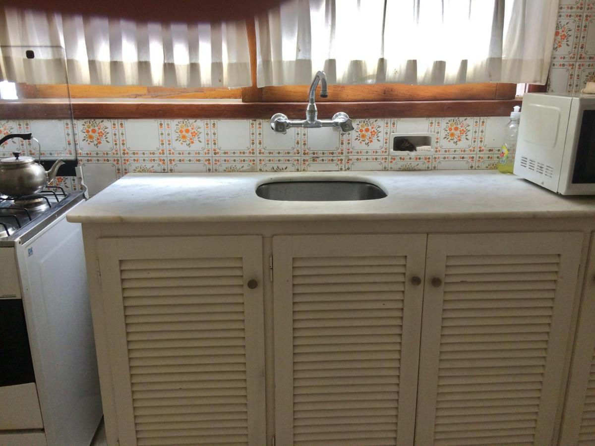 Apartamento Departamento en zona península Punta del Este Exterior foto
