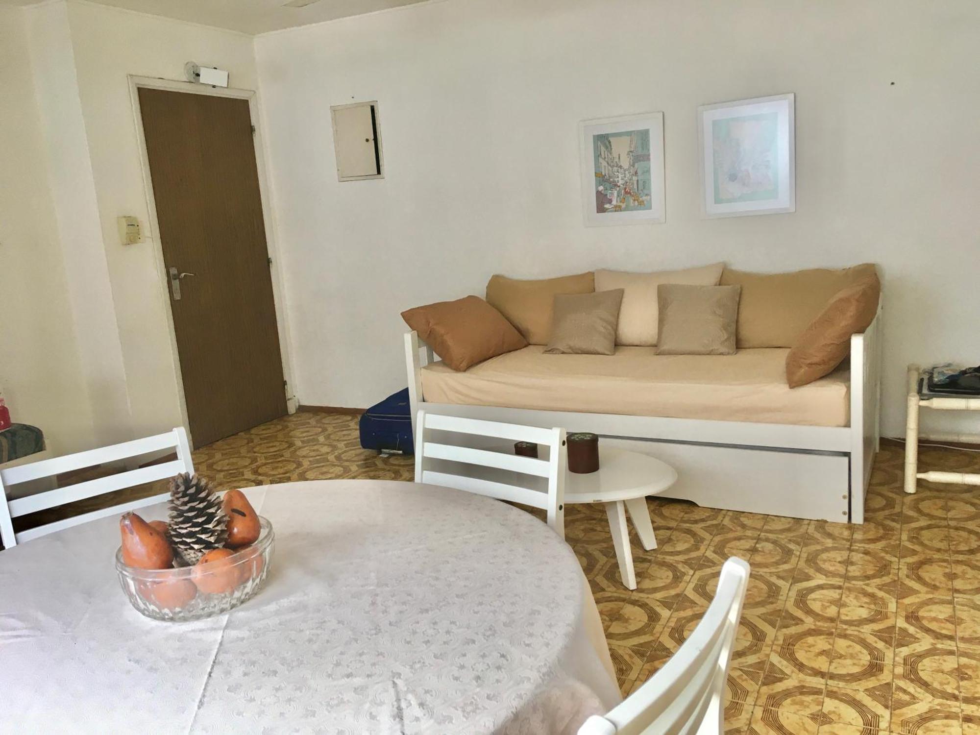 Apartamento Departamento en zona península Punta del Este Exterior foto