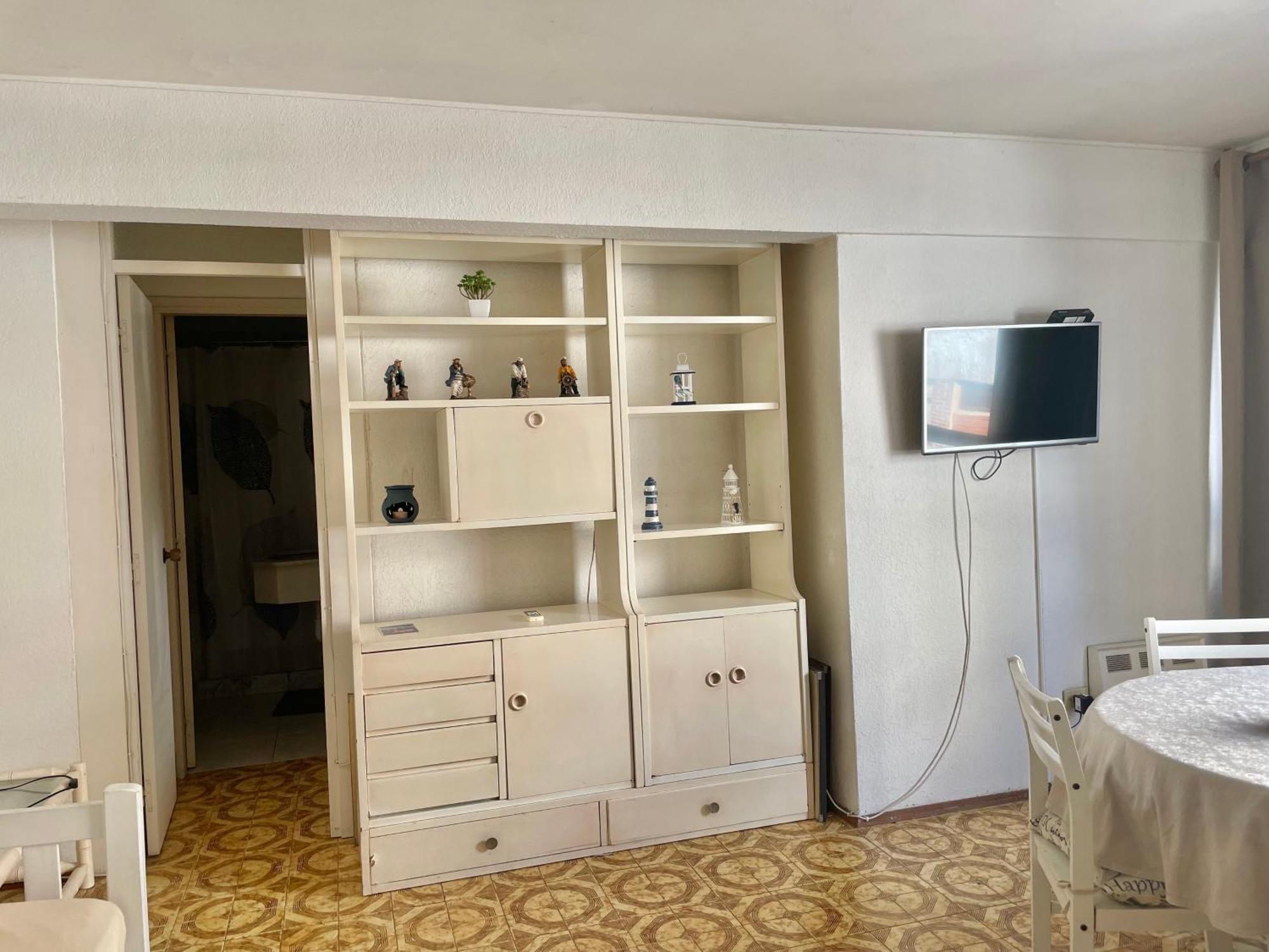 Apartamento Departamento en zona península Punta del Este Exterior foto