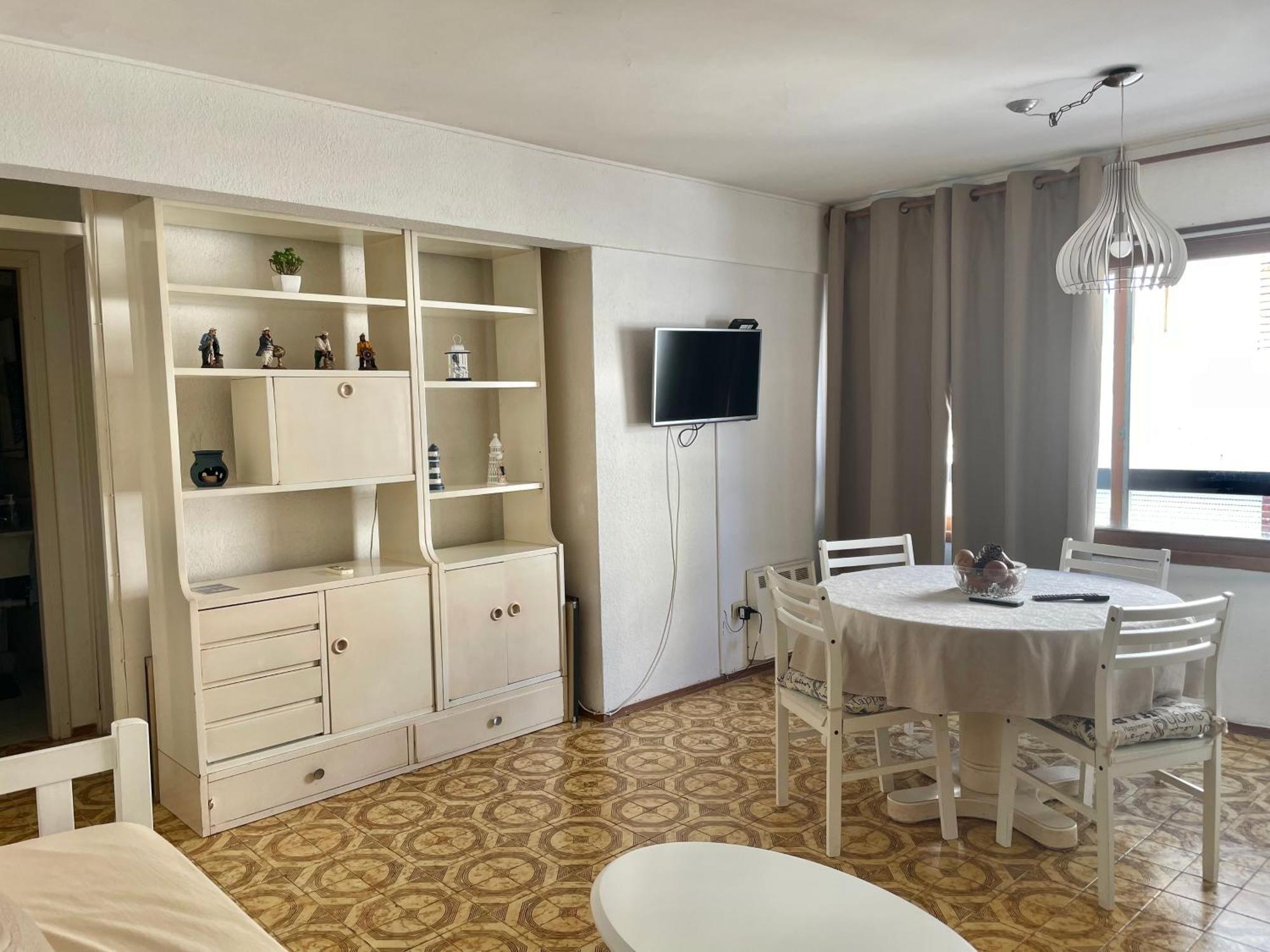 Apartamento Departamento en zona península Punta del Este Exterior foto
