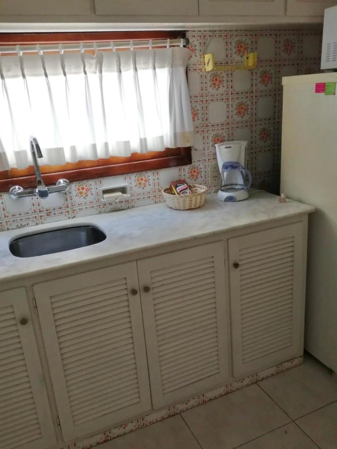 Apartamento Departamento en zona península Punta del Este Exterior foto