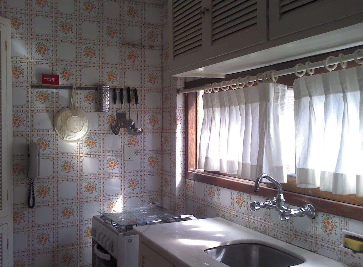 Apartamento Departamento en zona península Punta del Este Exterior foto