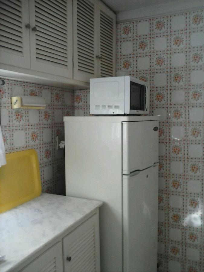 Apartamento Departamento en zona península Punta del Este Exterior foto