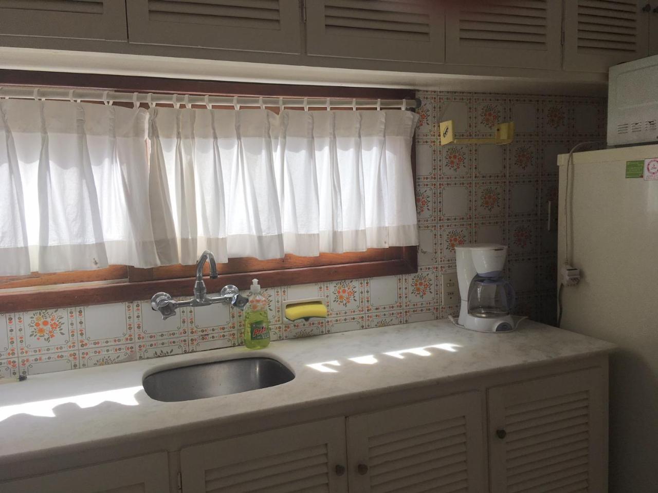 Apartamento Departamento en zona península Punta del Este Exterior foto