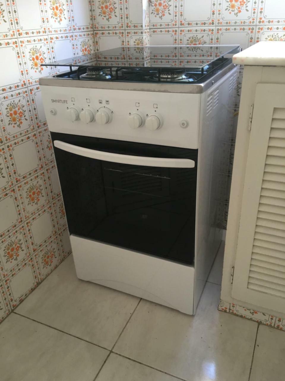 Apartamento Departamento en zona península Punta del Este Exterior foto
