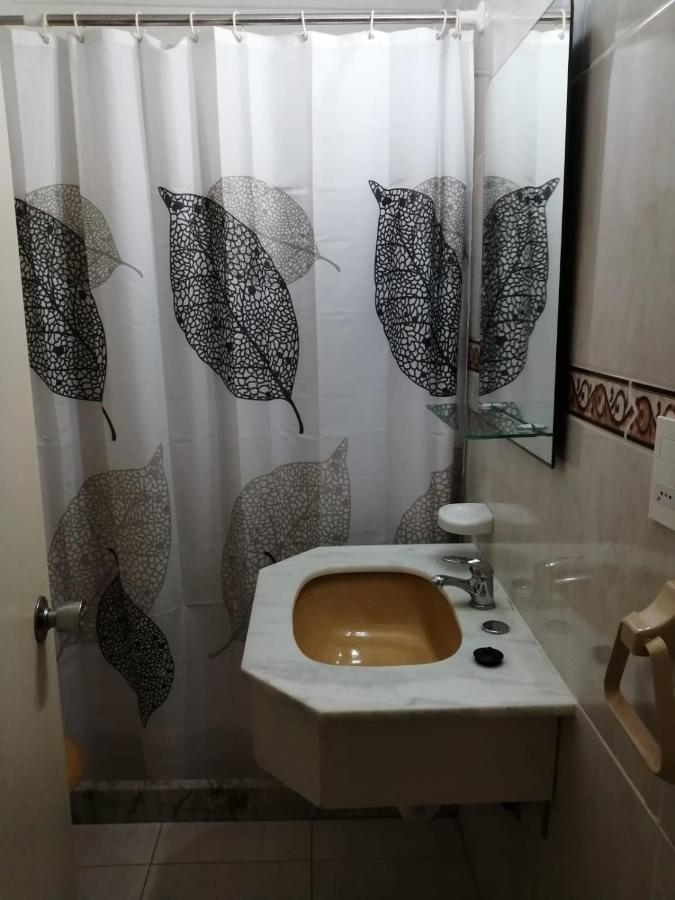 Apartamento Departamento en zona península Punta del Este Exterior foto